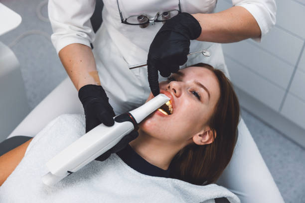 Best Emergency Root Canal Treatment in University Place, WA